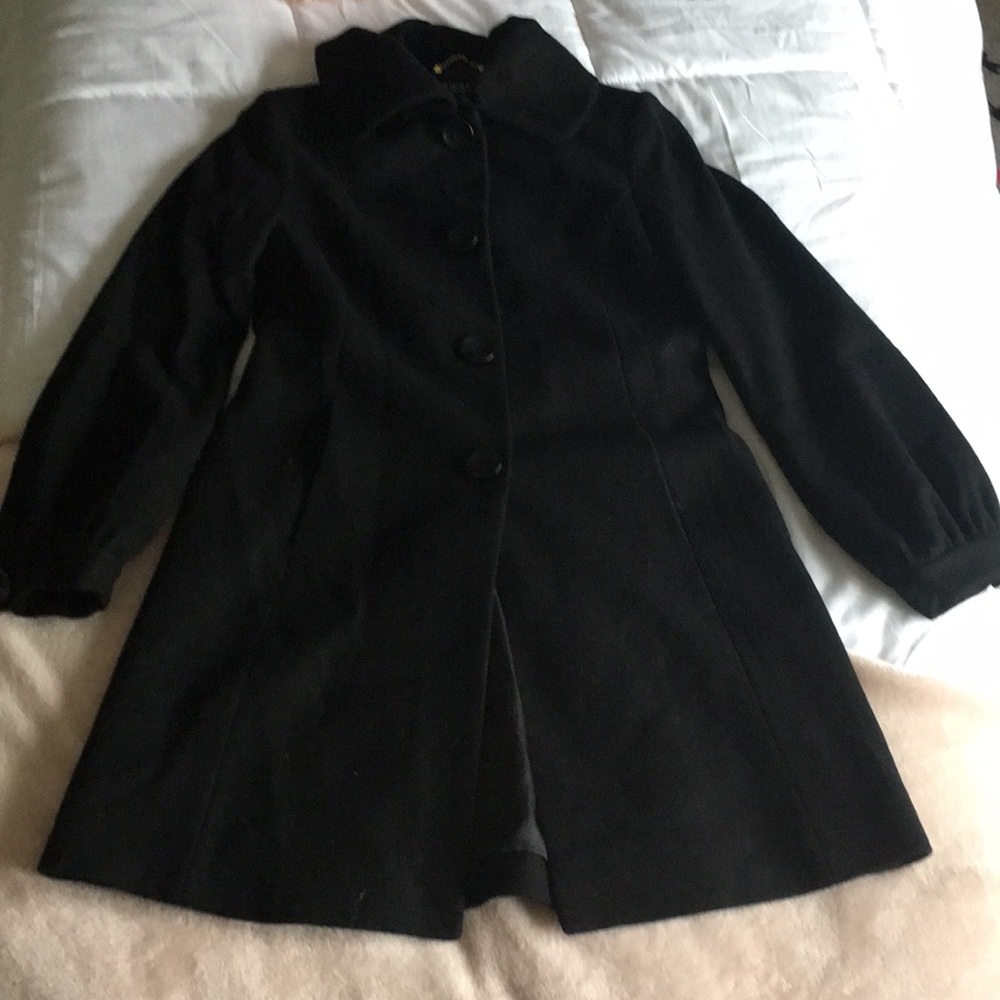 Guess Women’s Jacket